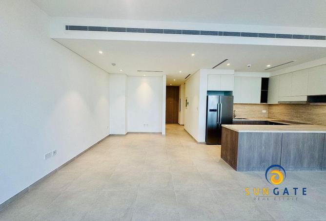 3-bed townhouse in Mudon Al Ranim 7 · Brand new — photo 3