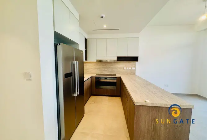166537484 - Property Image 2