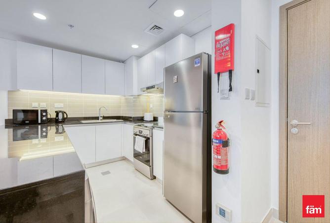 16182568 - صورة العقار 3