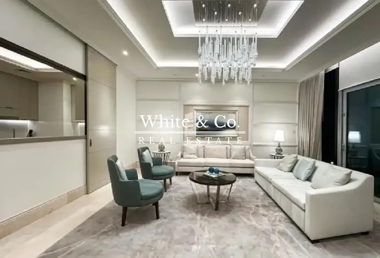 129738373 - Property Main Image