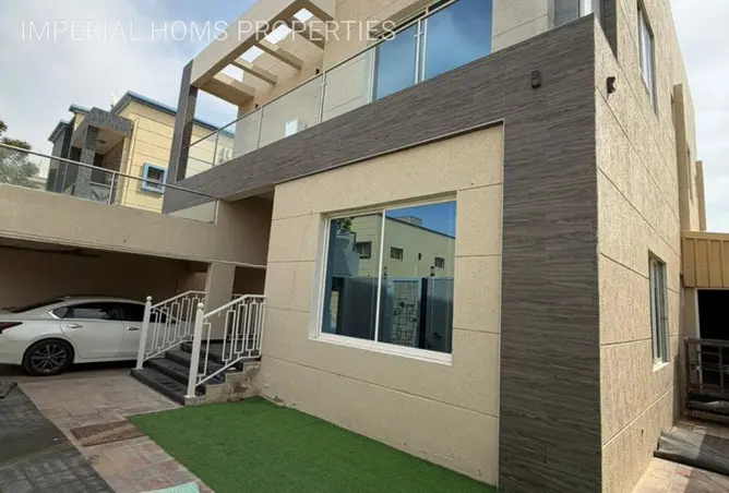 72721238 - Property Image 2