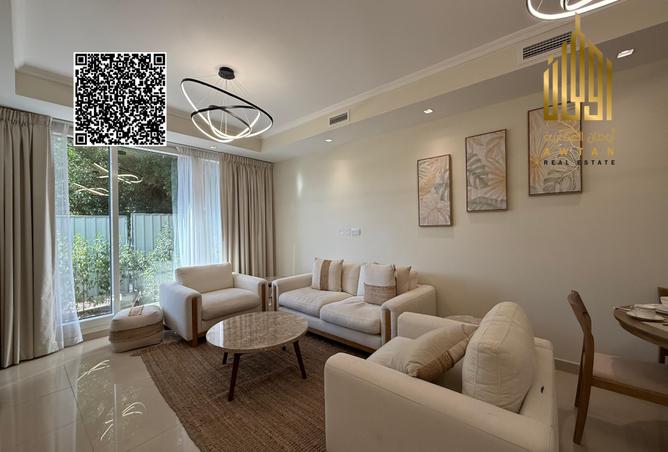 117716466 - Property Main Image