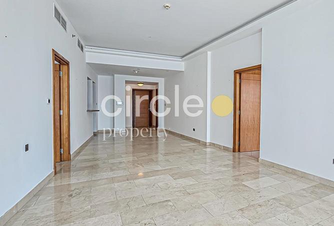 59348463 - صورة العقار 2