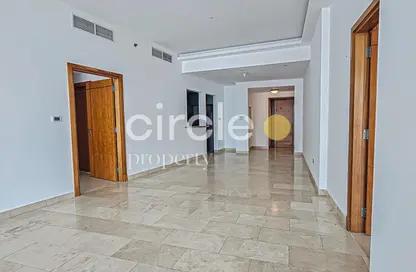Apartment - 2 Bedrooms - 1 Bathroom for rent in Dubai Marina - Dubai Apartment - 2 Bedrooms - 1 Bathroom for rent in Dubai Marina - Dubai
