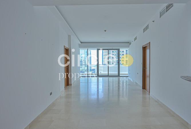 59348463 - صورة العقار 3