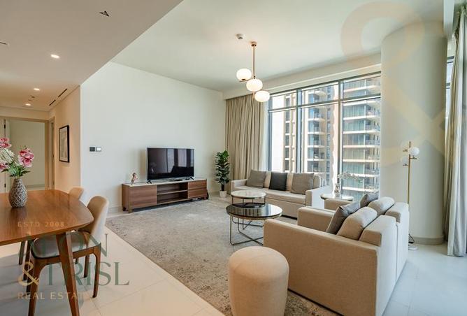 60138685 - Property Image 3