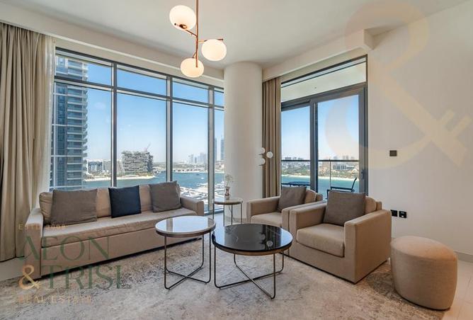 60138685 - Property Image 2