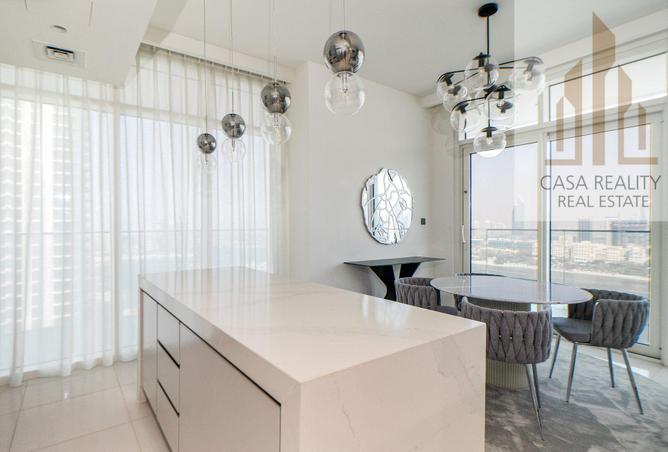 78209175 - صورة العقار 3