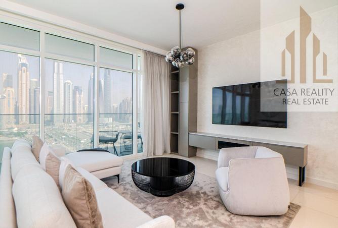 78209175 - الصورة الرئيسية للعقار