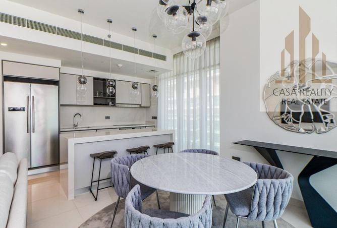 78209175 - صورة العقار 2