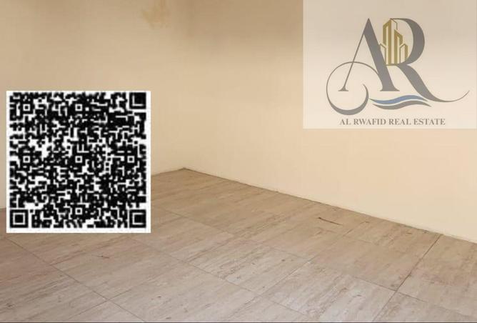 139666614 - Property Image 2