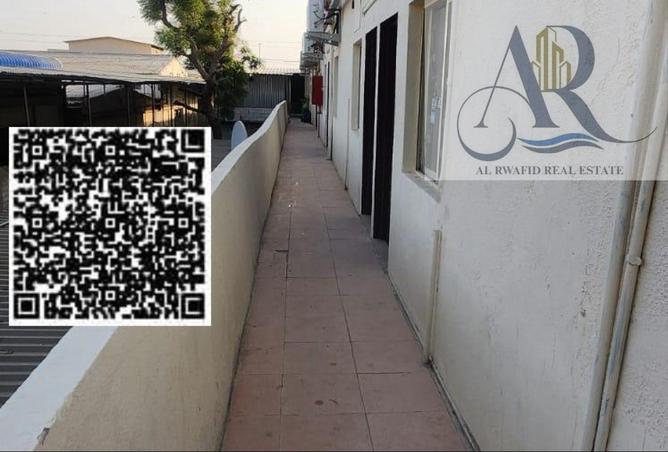 139666614 - Property Main Image
