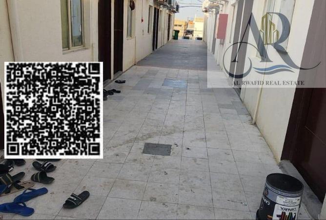 139666614 - Property Image 3