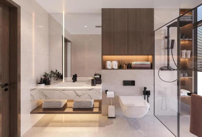 78201605 - صورة العقار 3