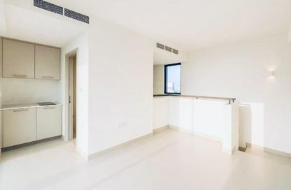 Villa - 5 Bedrooms - 6 Bathrooms for sale in Rivana - The Valley - Dubai Villa - 5 Bedrooms - 6 Bathrooms for sale in Rivana - The Valley - Dubai