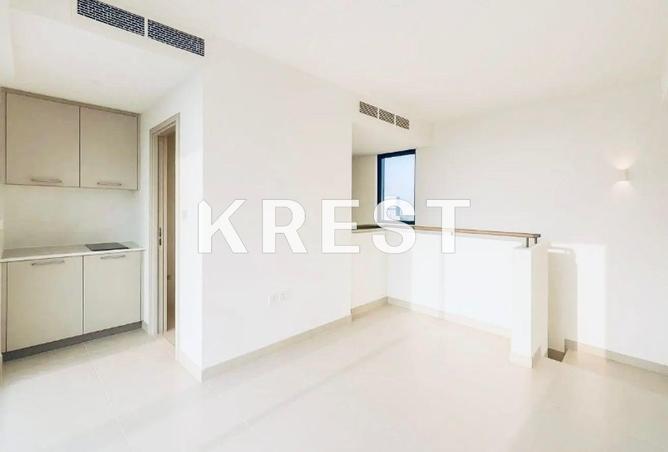 104705565 - Property Image 3