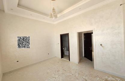 Villa - 3 Bedrooms - 6 Bathrooms for sale in Al Helio 2 - Al Helio - Ajman Villa - 3 Bedrooms - 6 Bathrooms for sale in Al Helio 2 - Al Helio - Ajman