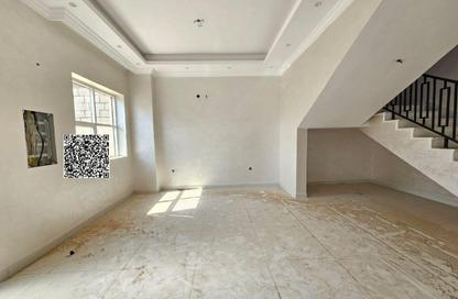 Villa - 3 Bedrooms - 6 Bathrooms for sale in Al Helio 2 - Al Helio - Ajman