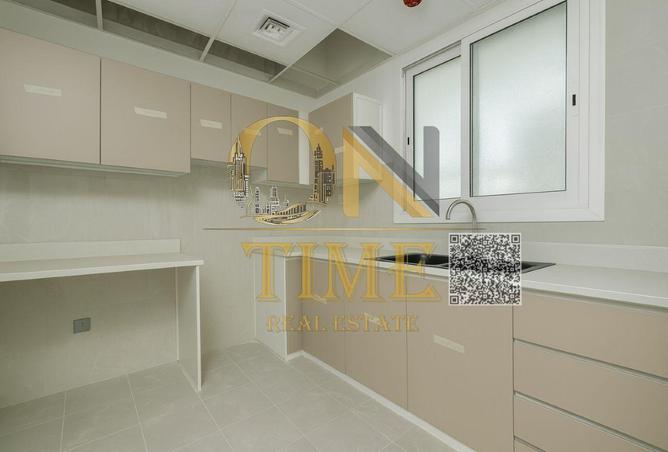 2PIn6LG4H68 - صورة العقار 3