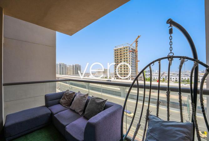 112749575 - Property Image 3