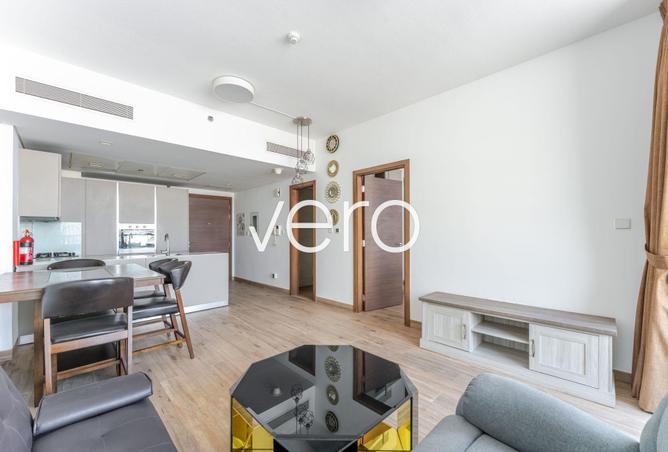 112749575 - Property Image 2