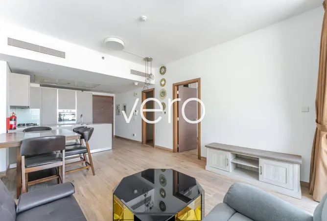 112749575 - Property Image 2