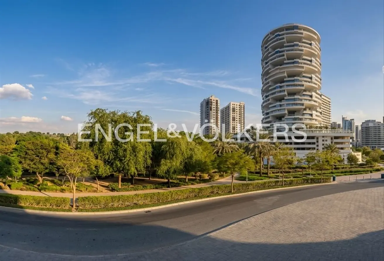 150029203 - Property Main Image