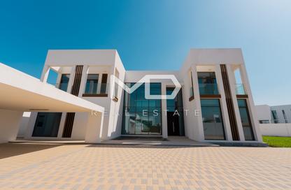 فيلا - 5 - 7+ للإيجار في مرسى الجبيل - جزيرة الجبيل - أبوظبي فيلا - 5 - 7+ للإيجار في مرسى الجبيل - جزيرة الجبيل - أبوظبي
