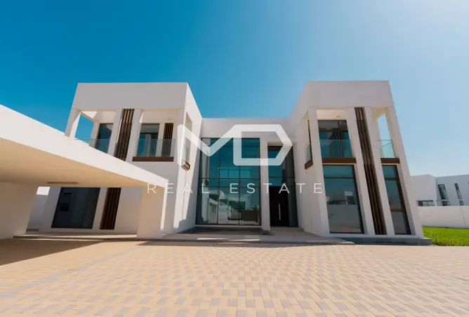164578369 - صورة العقار 3