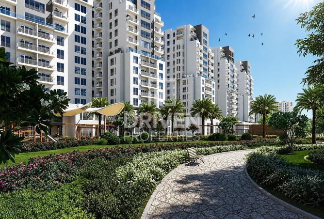 133438178 - Property Main Image