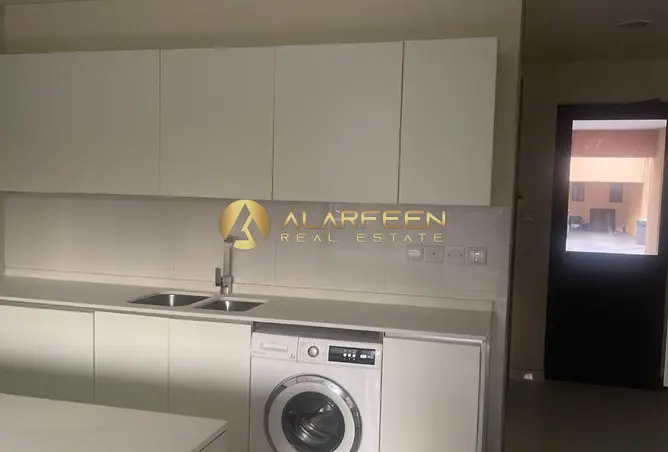 145964000 - Property Image 3