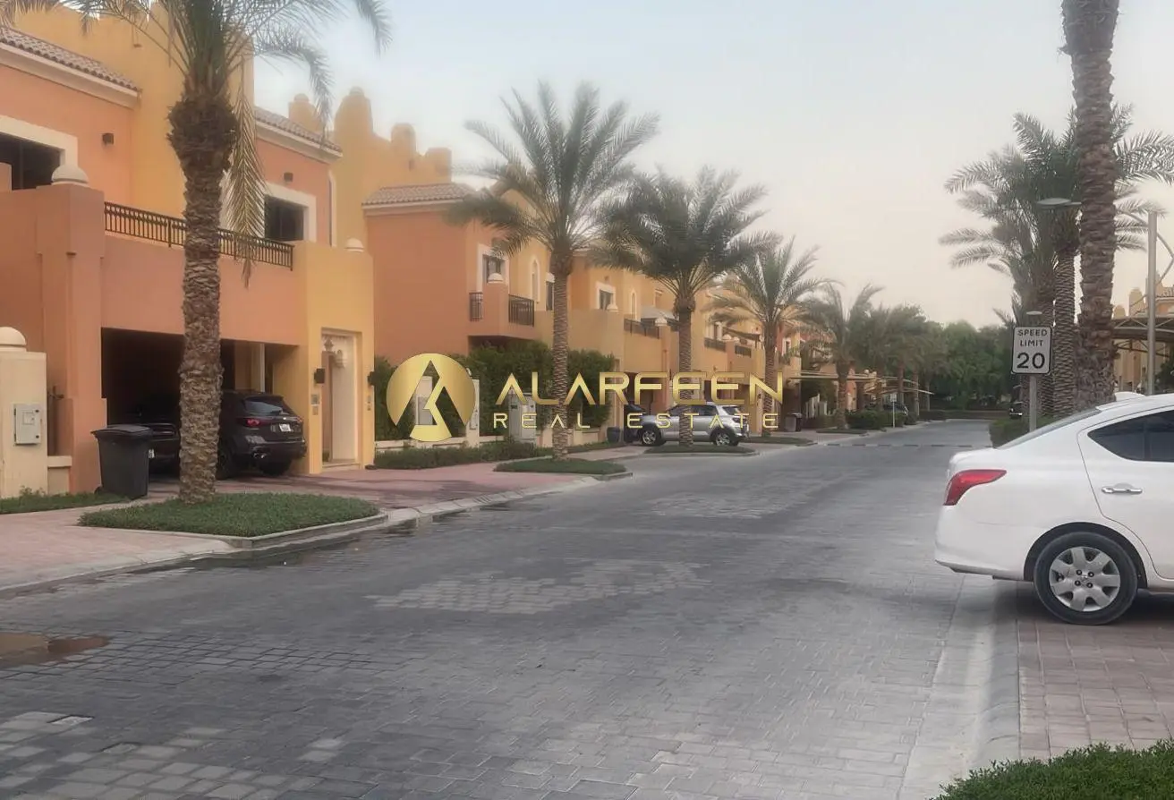 145964000 - Property Main Image