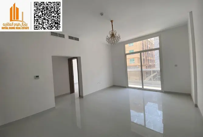 145520696 - Property Image 3