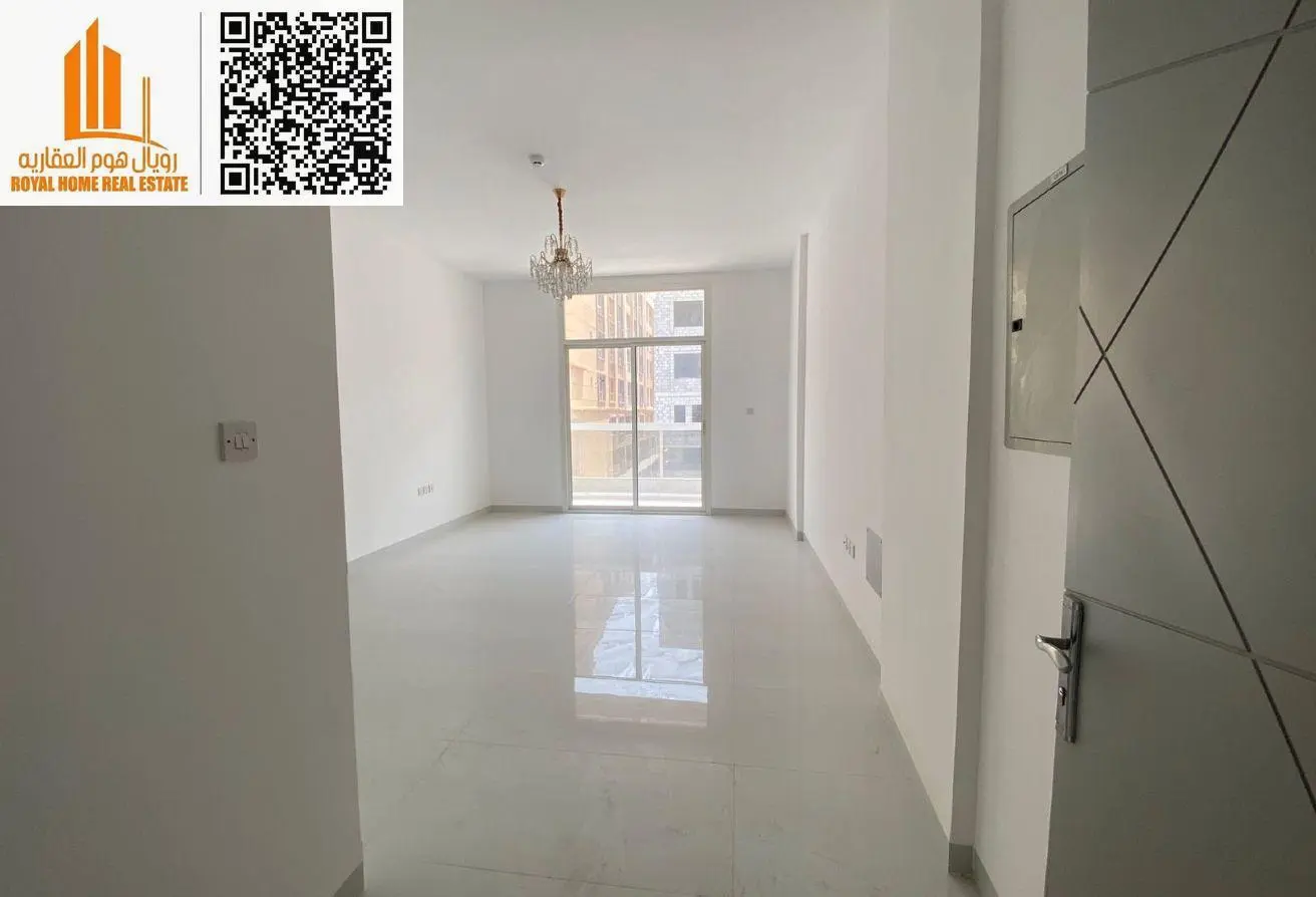 145520696 - Property Main Image