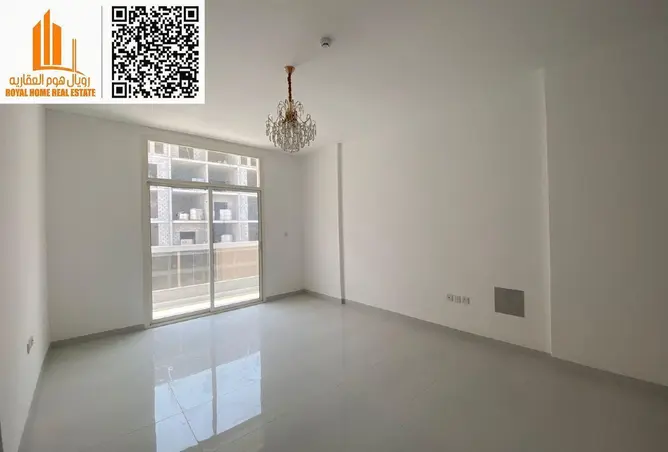 145520696 - Property Image 2