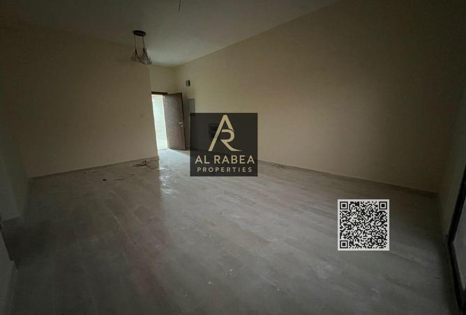 16150832 - صورة العقار 3