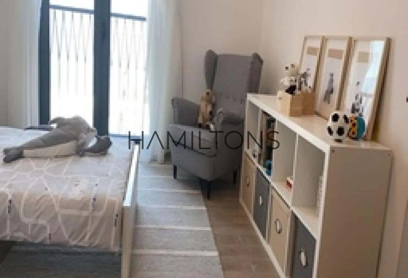 162308474 - Property Main Image