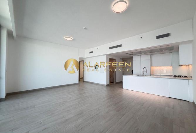 16321235 - Property Image 3