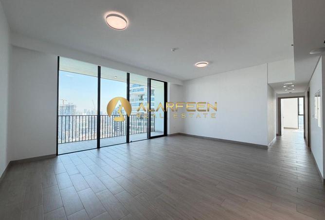 16321235 - Property Image 2