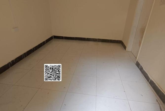 16204956 - Property Main Image