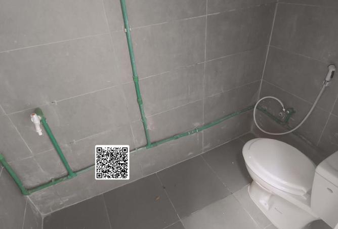 16204956 - Property Image 2