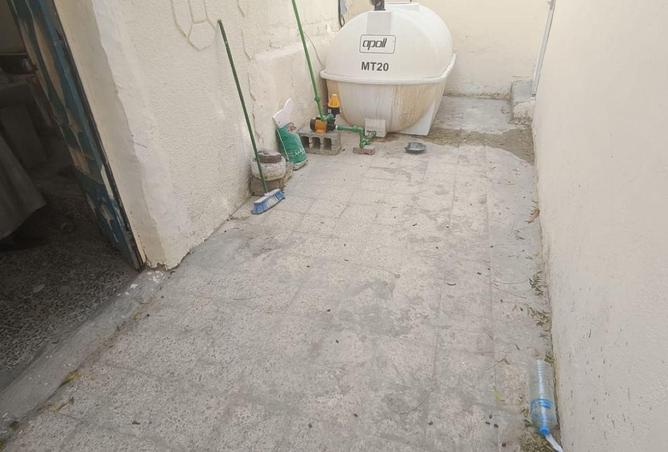 16204956 - Property Image 3