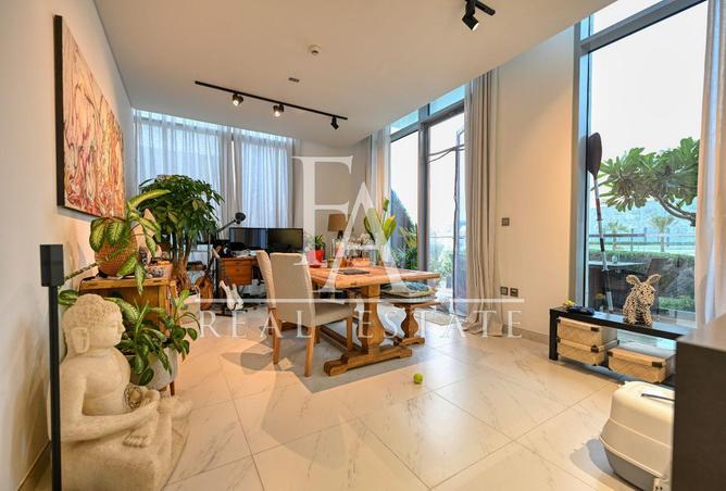 76988240 - Property Main Image