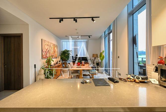 76988240 - Property Image 3