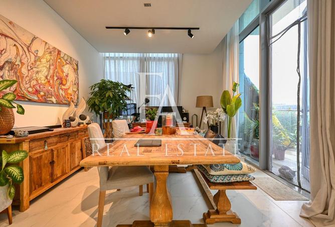 76988240 - Property Image 2