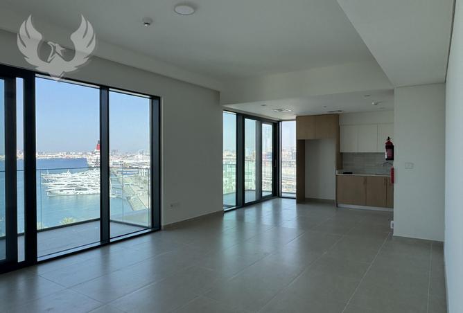 132024313 - Property Main Image