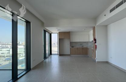 Apartment - 3 Bedrooms - 3 Bathrooms for rent in Seagate Building 1 - Seagate - Mina Rashid - Dubai Apartment - 3 Bedrooms - 3 Bathrooms for rent in Seagate Building 1 - Seagate - Mina Rashid - Dubai