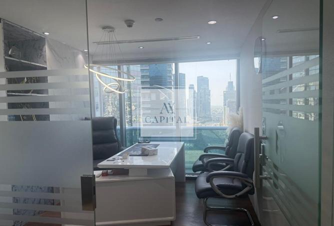91381918 - صورة العقار 3