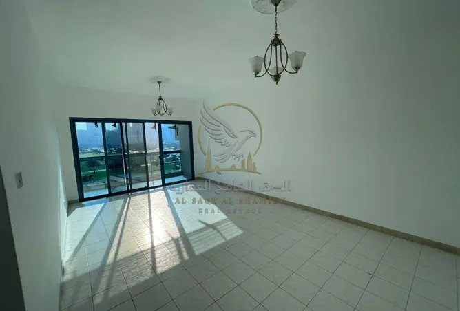 154179876 - Property Image 3