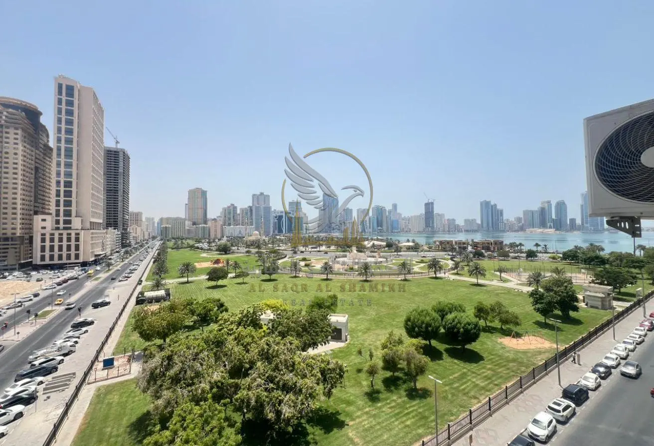154179876 - Property Main Image